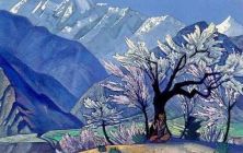 Haga click para ver la imagen ampliada krishna spring in kulu.jpg